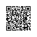 CTVS07RF-25-8PA-LC QRCode