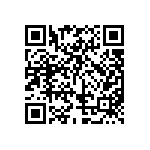 CTVS07RF-25-8PB-LC QRCode