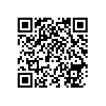 CTVS07RF-25-8PB QRCode