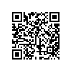 CTVS07RF-25-8PE-LC QRCode