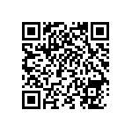 CTVS07RF-25-8PE QRCode