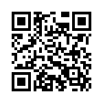 CTVS07RF-25-8S QRCode