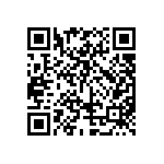 CTVS07RF-25-8SB-LC QRCode