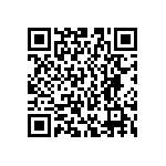 CTVS07RF-25-8SC QRCode