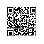 CTVS07RF-25-8SE QRCode