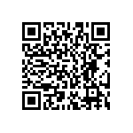 CTVS07RF-25-90AB QRCode