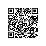 CTVS07RF-25-90BA QRCode