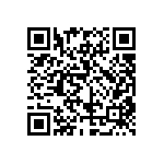 CTVS07RF-25-90BB QRCode