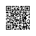 CTVS07RF-25-90PA QRCode