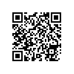 CTVS07RF-25-90PB QRCode