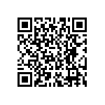 CTVS07RF-25-90PE QRCode