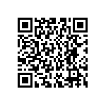 CTVS07RF-25-90S QRCode