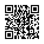 CTVS07RF-9-35A QRCode