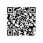 CTVS07RF-9-35BD QRCode