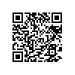 CTVS07RF-9-35HA-LC QRCode