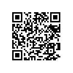 CTVS07RF-9-35HA QRCode