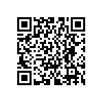 CTVS07RF-9-35HB QRCode