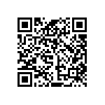 CTVS07RF-9-35HN QRCode