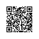 CTVS07RF-9-35JA QRCode