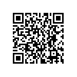 CTVS07RF-9-35JB-LC QRCode