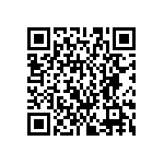 CTVS07RF-9-35JC-LC QRCode