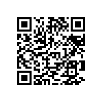 CTVS07RF-9-35JE QRCode