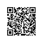 CTVS07RF-9-35JN-LC QRCode