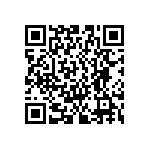 CTVS07RF-9-35JN QRCode