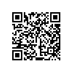 CTVS07RF-9-35PA-LC QRCode