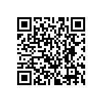 CTVS07RF-9-35PB-LC QRCode