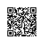 CTVS07RF-9-35PE-LC QRCode