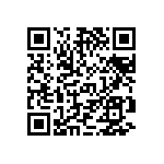 CTVS07RF-9-35S-LC QRCode