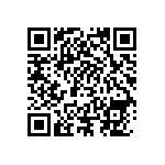 CTVS07RF-9-35SB QRCode