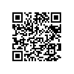 CTVS07RF-9-98JD QRCode