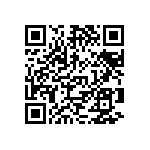 CTVS07RF-9-98JN QRCode