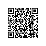 CTVS07RF-9-98SA QRCode