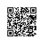 CTVS07RF-9-98SB QRCode