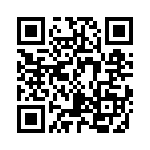 CTX0-47-1-R QRCode