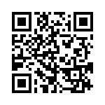 CTX0-47-1P-R QRCode