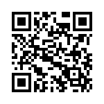 CTX0-47-4-R QRCode