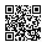 CTX0-68-1P-R QRCode