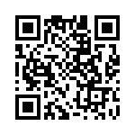 CTX0-68-2-R QRCode