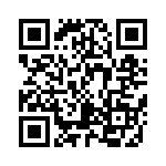 CTX0-68-4A-R QRCode