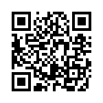 CTX01-13607 QRCode