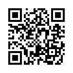 CTX01-13957 QRCode