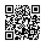 CTX01-15195 QRCode