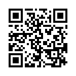 CTX01-15604 QRCode