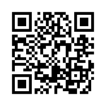 CTX01-15789 QRCode