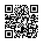 CTX01-15875 QRCode