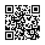 CTX01-16289 QRCode